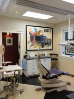 Operatory 1
