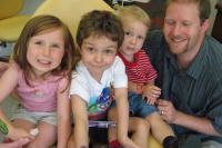 Super Kids